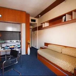 residence-viserba.it-lombardy.com/