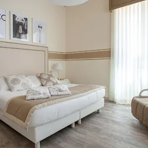 hotel-olimpia.it-tuscanyhotel.com/