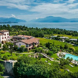 castello-belvedere.it-lombardy.com/