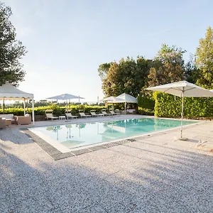 villa-le-piazzole-florence.it-tuscanyhotel.com/